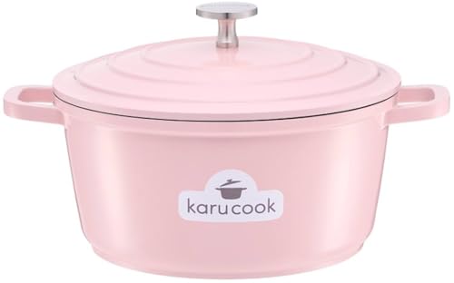 �n�j�[�E�F�A ���[�t �L���Z���[�� 20cm LF-20W�EA