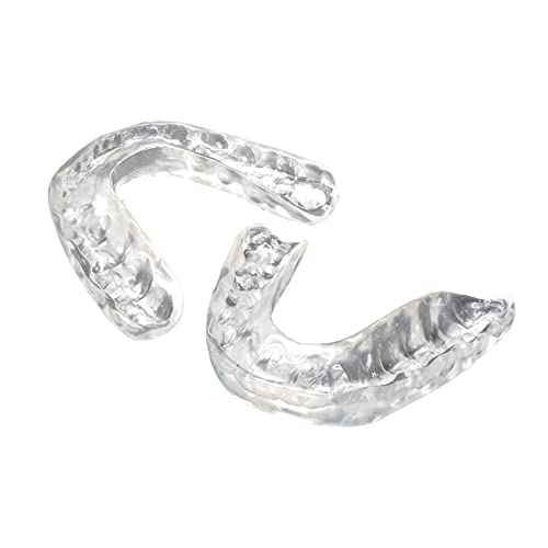 Top 10 Custom Dental Night Guard of 2022 Katynel