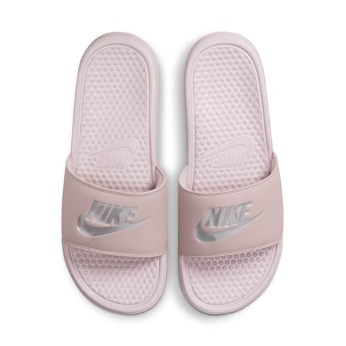 Image of Nike Women's Benassi JDI Slides