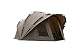 Mk-Angelsport Fort Knox Dome