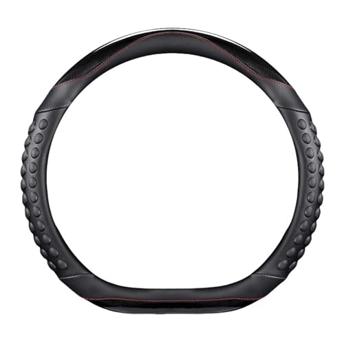 g^ vEX 50nPrius ZVW50/ZVW51/ZVW55^ ɓKpԗp nhJo[ {v y XeAOJo[  &h~ lGėp 38cm