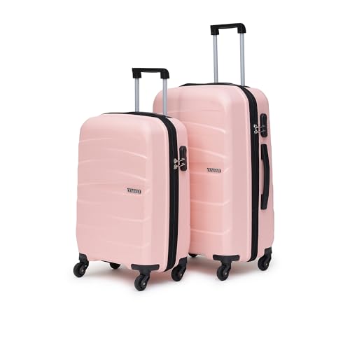 Image of YAYAVAR Hard Luggage- Moscow P