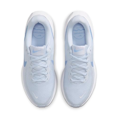 Image of Nike Women's Revolution 8 Road Running Shoes