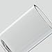 Imagen de Dispensador de jabón en espuma