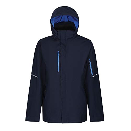 Regatta Professional Men's X-Pro Exosphere II Shell Jacket