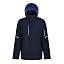 Navy/Oxford Blue