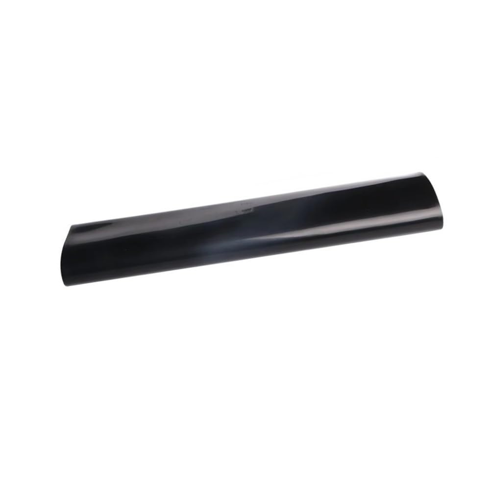 Correa de transferencia Sharp MX-510B2 compatible con MX-5500N y MX-5001N repuesto 4