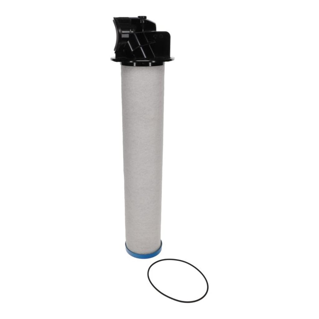 Filter Kit DDp300+ 2901207979 for Atlas Copco Air Compressor