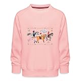 Spreadshirt
