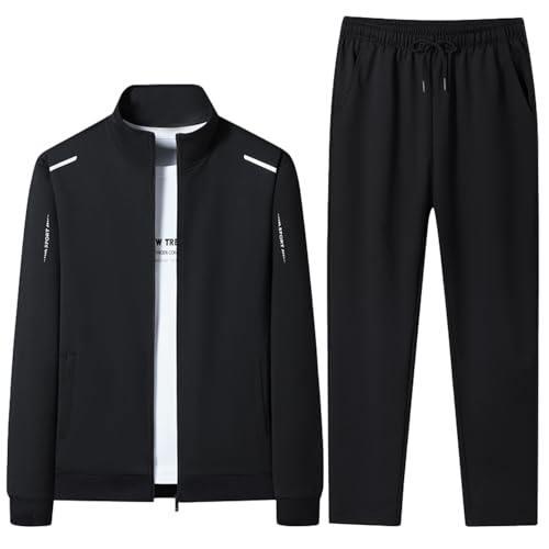 [uptoyou] W[W ㉺ Zbg Y 傫TCY X|[cEFA XEFbg JWA AE^[ Y{ g[i[ t@Xi[t|Pbg ʋC z g[jO ʋ ʊw  t H (5XL ubN)