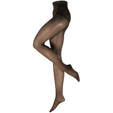 Collants Nur Die Femme Figura Cover