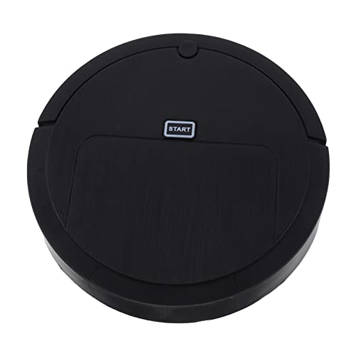 Mini Giocattoli Robot Aspirapolvere Ni Os Aspirapolvere per Bambini Robot Di Pulizia Elettrica Di Simulazione Aspirapolvere Spazzare Pulitore Di Ruoli Giocattoli Di Apprendimento