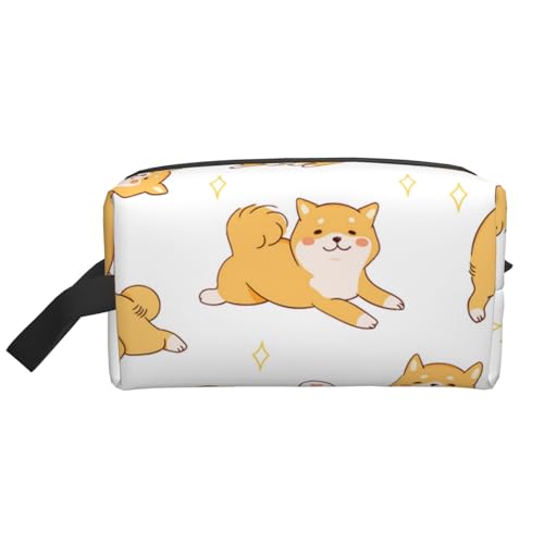 킢 Č̕ σ|[` CN|[`  RX|[` ^ @\I e h  y o s |[` fB[X sObY o @\I y Aj v[g