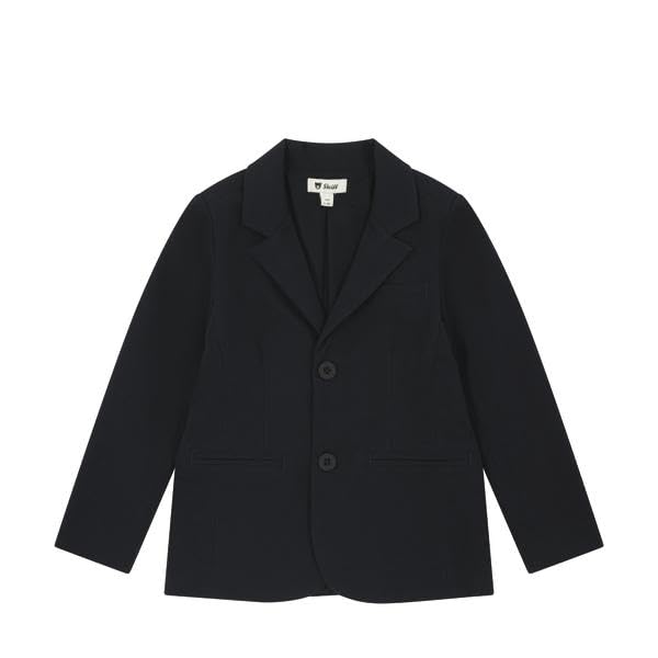 Steiff Blazer Traje de bebé y niño pequeño Niños