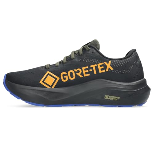 Image of ASICS Men's GT-2000 14 Running Shoes