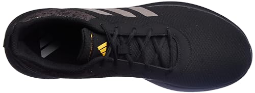 Image of adidas Men Ultra Response M Running Shoe