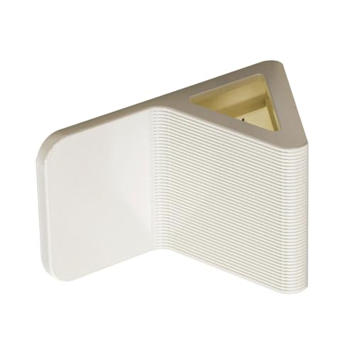 A`XbvV[tbgXgzՕtXc[҉ƑhXebvXc[I[KiCU[