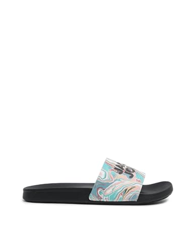 Image of JACK & JONES mens 12264297 Slides