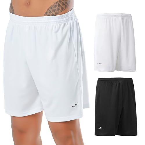 ELITE Kit 2 Short Dry Fit ELITE Kit 2 Short Dry Fit