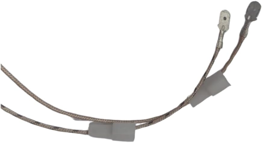 EDILKAMIN R207780 Igniter Resistance, electrical terminals