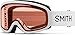 SMITH Unisex Vogue Snow Sport Goggle - White | RC36