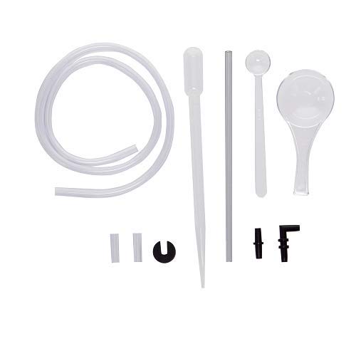 Hobby 21710 Artemia Breeder, 1 stuk - Afbeelding 5