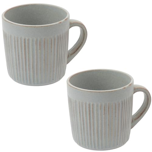 Z }OJbvZbg ̂ yA 2Zbg { Vv  SALIU JAPAN SA00 (DD)