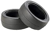Verpackungsabmessungen (L × B × H) : 22.0 zm 10.0 zm 2.8 zm