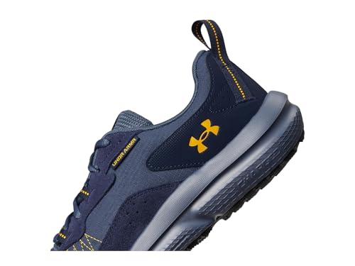 Image of Under Armour Men's Charged Verssert 2
