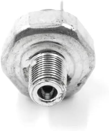 たかたか 1pc 15521-39013 15531-39013 1A024-39010 15521-39010 sensor 1個