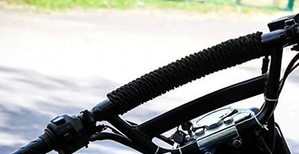 AR Skyline REbike compatible New Handle Bar for REModels