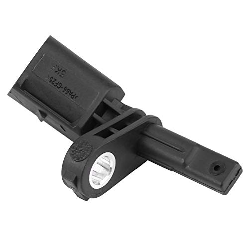 Sensor de velocidad de rueda, sensor de velocidad de rueda ABS WHT003857 Adecuado para Au-di A3 Q3 T