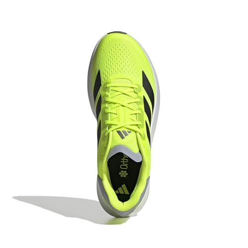 Image of adidas Mens Duramo Speed 2 M Running Shoes