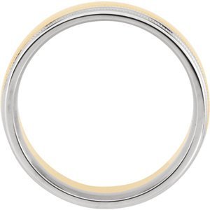 UK Gems 5970:142262:P