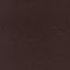 Chocolate Brown Smooth