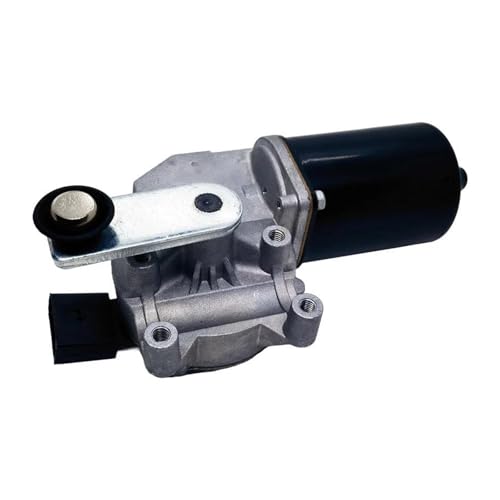 Moteur essuie-glace avant haute performance pour BMW X1 SUV 61612990025