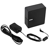 epson labelworks lw-1000p review Variétés de rubans : les rubans d'étiquettes Epson LABELWORKS PX sont parfaits pour la maison, le bureau et les loisirs, offrant des options telles que le mat, le métal, l'impression dorée, la perle, les rubans et bien plus encore. Imprime des étiquettes jusqu'à 24 mm de large, idéales pour tout, de l'artisanat et de l'organisation à l'ajout d'une touche personnelle à des cadeaux.