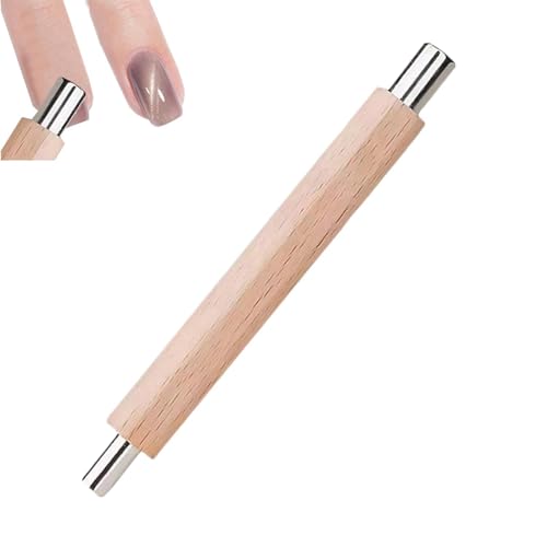 lCp}Olbg ~^ lCc[ ͎΃^Cv oC lCA[g }OlbglC lCp}Olbg XeBbN Zt ?