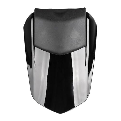 Capot de selle YZF R1 résout le problème de ligne lourde du carénage arrière