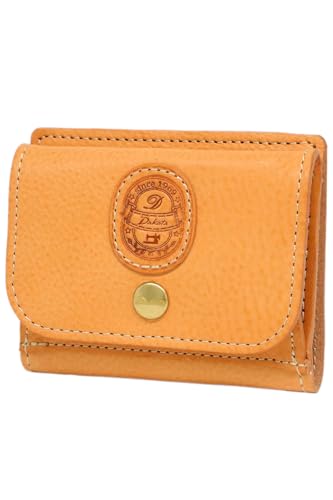 [_R^] ܂z {v fB[X x[W DA-31550-42