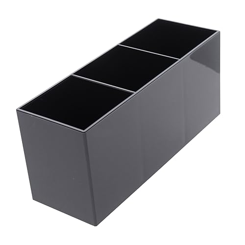 Beaupretty fXNgbv[{bNXƃCNuVz_[ƃyX^h eʕގ[ ϋvɗǂ ƒpϑI[KiCU[ R [ ubN