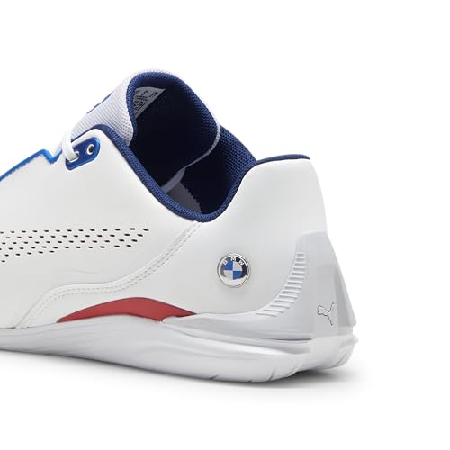 Image of Puma Unisex Adult Anzarun Lite Sneaker