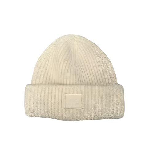 [COVANK]EBbO XqtEBbO EF[u fB[X t jbg ̌`C ݑ Jc R  ۉ O J[ ~ jbgLbv Xq O  /×p