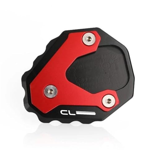 TChX^h v[g oCNX^hpbh ɓKz_ CL 250 300 500 SCL500 SCL300 2021-2024 Ή T|[gv[g ^ ~߃x[X()