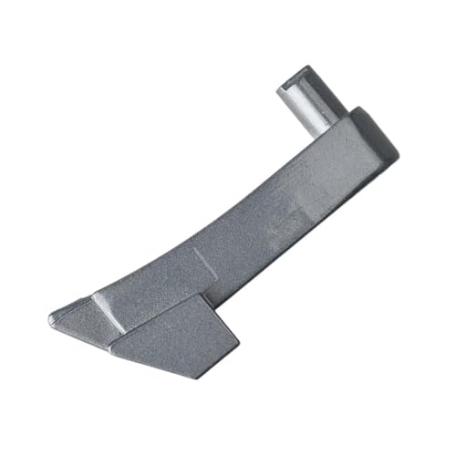 Pince de levier de moteur hors-bord 66T42815 pour modèles 2T 40HP