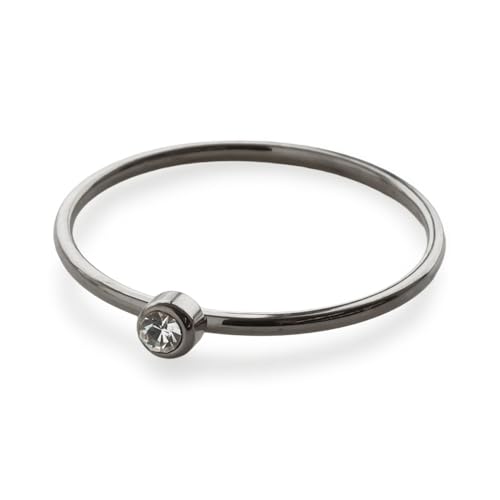 [WG {bNX] JewelVOX O w fB[X AM[Ή T[WJXeX Xg[ a Vv (4, yS[hz 11)