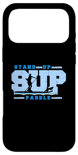 SUP T[tB X^hAbv ph{[h ph{[h SUP X}zP[X iPhone 17 Pro Max p