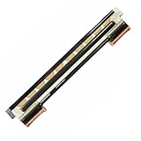 Performance rapide et fiable : profitez d'une impression haute vitesse et basse température sans compromis, mettant en valeur l'impressionnante adaptabilité de la tête d'impression dans différents paramètres.