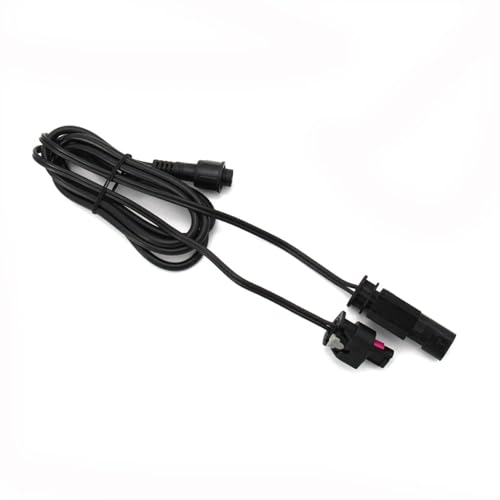 Support Téléphone Moto BMW F850GS Fixation Guidage pour Voyager en Toute Sécurité