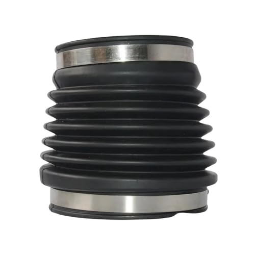 Soufflets de cardan étanches 875826-0 pour embase de transmission en Z